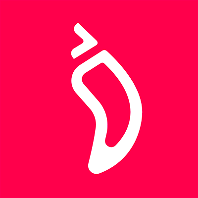 Chiliz - The Sports Blockchain